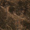 Полированный Gravita Impressio 60x120 — фото 9