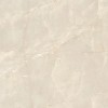 Карвинг Gravita Керамогранит Iona Crema Lappato Carving 60х120