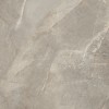 Полированный Gravita Island Taupe 60x120 — фото 2