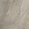 Полированный Gravita Island Taupe 60x120 — фото 3