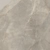 Полированный Gravita Island Taupe 60x120 — фото 4