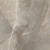 Полированный Gravita Island Taupe 60x120 — фото 6
