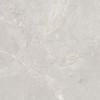 Матовый Gravita Italo Grey 60x120 — фото 2