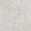 Матовый Gravita Italo Grey 60x120 — фото 3
