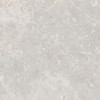 Матовый Gravita Italo Grey 60x120 — фото 4
