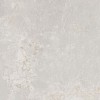 Матовый Gravita Italo Grey 60x120 — фото 5