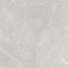 Матовый Gravita Italo Grey 60x120 — фото 6
