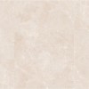 Матовый Gravita Italo Brown 60x120 — фото 3
