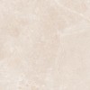 Матовый Gravita Italo Brown 60x120 — фото 7