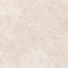 Матовый Gravita Italo Brown 60x120 — фото 9
