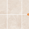Матовый Gravita Italo Brown 60x60 — фото 2