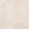 Матовый Gravita Italo Brown 60x60 — фото 4