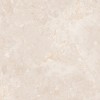 Матовый Gravita Italo Brown 60x60 — фото 5