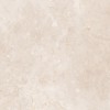 Матовый Gravita Italo Brown 60x60 — фото 6
