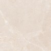 Матовый Gravita Italo Brown 60x60 — фото 7
