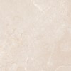 Матовый Gravita Italo Brown 60x60 — фото 8