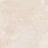 Матовый Gravita Italo Brown 60x60 — фото 9