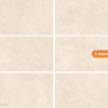 Матовый Gravita Italo Crema 60x120 — фото 2
