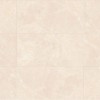 Матовый Gravita Italo Crema 60x120 — фото 3