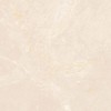 Матовый Gravita Italo Crema 60x120 — фото 4