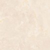 Матовый Gravita Italo Crema 60x120 — фото 5