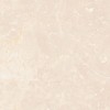 Матовый Gravita Italo Crema 60x120 — фото 7