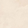 Матовый Gravita Italo Crema 60x120 — фото 8