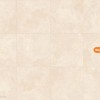 Матовый Gravita Italo Crema 60x60 — фото 3