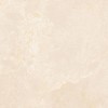 Матовый Gravita Italo Crema 60x60 — фото 4