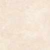 Матовый Gravita Italo Crema 60x60 — фото 5