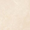 Матовый Gravita Italo Crema 60x60 — фото 7