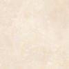 Матовый Gravita Italo Crema 60x60 — фото 9