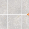 Матовый Gravita Italo Grey 60x60 — фото 2