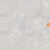 Матовый Gravita Italo Grey 60x60 — фото 3