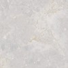 Матовый Gravita Italo Grey 60x60 — фото 4