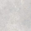 Матовый Gravita Italo Grey 60x60 — фото 5