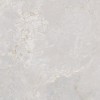 Матовый Gravita Italo Grey 60x60 — фото 6
