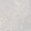Матовый Gravita Italo Grey 60x60 — фото 7
