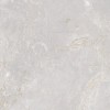 Матовый Gravita Italo Grey 60x60 — фото 8