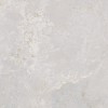 Матовый Gravita Italo Grey 60x60 — фото 9