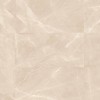 Матовый Gravita Ivory Moon Carving 60x120 — фото 3