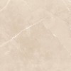 Матовый Gravita Ivory Moon Carving 60x120 — фото 4