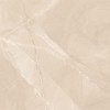 Матовый Gravita Ivory Moon Carving 60x120 — фото 5