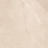 Матовый Gravita Ivory Moon Carving 60x120 — фото 6