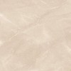 Матовый Gravita Ivory Moon Carving 60x120 — фото 7