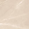 Матовый Gravita Ivory Moon Carving 60x120 — фото 8