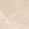 Матовый Gravita Ivory Moon Carving 60x120 — фото 9