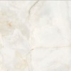 Полированный Gravita Jordan Natural 60x120 — фото 4