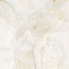 Полированный Gravita Jordan Natural 60x120 — фото 6