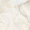 Полированный Gravita Jordan Natural 60x120 — фото 8